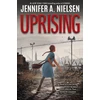 KNYGA Jennifer A Nielsen Uprising