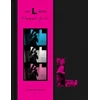 KNYGA Jennifer Beals L Word: A Photographic Journal