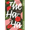 KNYGA Jennifer Dawson Ha-Ha (Faber Editions), 'Radiant and powerful.’ - Claire-Louise Bennett