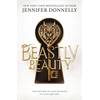 KNYGA Jennifer Donnelly Beastly Beauty