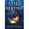 KNYGA Jennifer Hartmann Still Beating