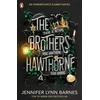KNYGA Jennifer Lynn Barnes Brothers Hawthorne