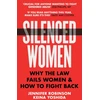 KNYGA Jennifer Robinson Silenced Women