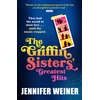 KNYGA Jennifer Weiner Griffin Sisters' Greatest Hits