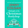 KNYGA Jenny Colgan Midnight at the Christmas Bookshop