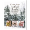 KNYGA Jenny Fennell Knits from Northern Lands