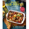 KNYGA Jenny Tschiesche Budget Air-Fryer Cookbook