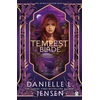 KNYGA Jensen, Danielle L. Tempest Blade