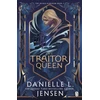 KNYGA Danielle L Jensen Jensen Danielle L The Traitor Queen