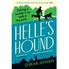 KNYGA Jensen, Oskar Helle’s Hound