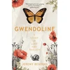KNYGA Jeremy Bending Gwendoline