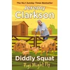 KNYGA Jeremy Clarkson Diddly Squat: Pigs Might Fly