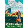 KNYGA Jeremy Clarkson Diddly Squat: The Farmer's Dog