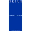 KNYGA Jeremy Cooper Brian