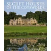 KNYGA Jeremy Musson Secret Houses of the Cotswolds