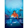 KNYGA Jerome Kate Mystery at the Aquarium