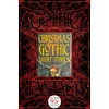 KNYGA Jerrold E Hogle Christmas Gothic Short Stories