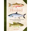 KNYGA Jerry Audet Hooked