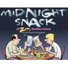 KNYGA Jerry Scott Midnight Snack