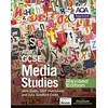 KNYGA Jerry Slater AQA GCSE Media Studies – Revised Edition