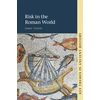 KNYGA Jerry Toner Risk in the Roman World