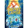 KNYGA Jess French Beastlands: Race to Frostfall Mountain