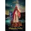 KNYGA Jessa Hastings Magnolia Parks: Into the Dark, Book 5 (Original Cover Collection)