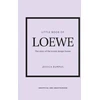KNYGA Jessica Bumpus Little Book of Loewe