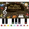 KNYGA Jessica Courtney Tickle Story Orchestra: I Can Play (vol 1), Learn 8 easy pieces from the series!