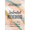 KNYGA Jessica Hurlbut Unlimited Motherhood