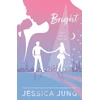 KNYGA Jessica Jung BRIGHT