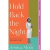 KNYGA Jessica Moor Hold Back the Night