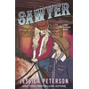 KNYGA Jessica Peterson Sawyer, Lucky River Ranch series
