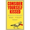 KNYGA Jessica Stanley Consider Yourself Kissed