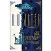 KNYGA Jeter, K W Grim Expectations