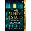KNYGA Jewell, Lisa Family Upstairs