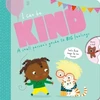 KNYGA Jewitt, Kathryn I Can Be Kind