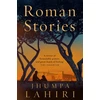 KNYGA Jhumpa Lahiri Roman Stories