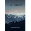 KNYGA Jia Pingwa (President of Shaanxi Province Writers Association) Mountain Whisperer