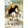 KNYGA Jiang Ai Natural Engines - A Palace Near the Wind