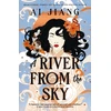KNYGA Jiang, Ai Natural Engines - A River From the Sky