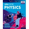 KNYGA Jim Breithaupt Oxford Smart AQA GCSE Sciences: Physics Student Book