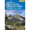 KNYGA Jim Ryan Mountains Around Nerja