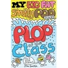 KNYGA Jim Smith My Big Fat Smelly Poo Diary 3