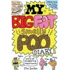 KNYGA Jim Smith My Big Fat Smelly Poo Diary