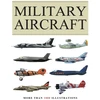 KNYGA Jim Winchester Military Aircraft