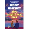 KNYGA Jimenez Abby Night We Met