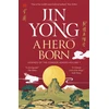 KNYGA Jin Yong Hero Born