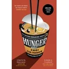 KNYGA Jin Young Choi Hunger: 'An instant cult classic. You have to read it' HARPER'S BAZAAR