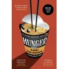 KNYGA Jin-young, Choi Hunger: The CULT CLASSIC that sold a QUARTER OF A MILLION copies